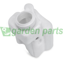 TANQUE DEPOSITO GASOLINA PARA STIHL 017 018 MS170 MS180 