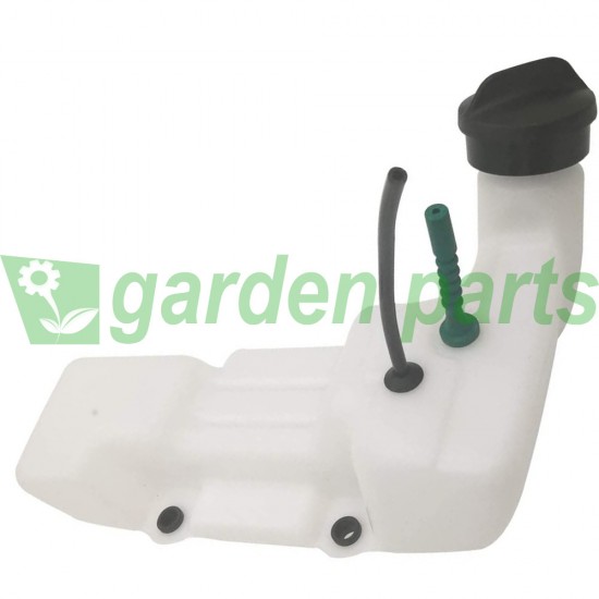 TANQUE DEPOSITO GASOLINA PARA STIHL FS400 FS450 FS480