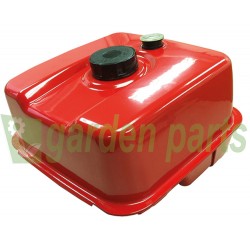 TANQUE DEPOSITO GASOLINA MITSUBISHI GM291 GM300 GM301