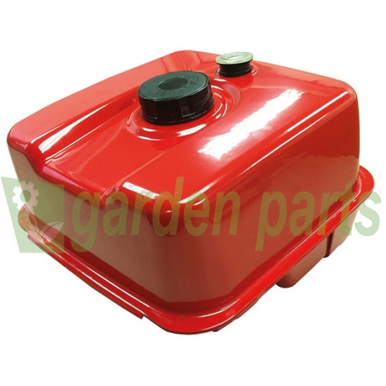 TANQUE DEPOSITO GASOLINA MITSUBISHI GM291 GM300 GM301 DEPOSITO DE GASOLINA 11006416