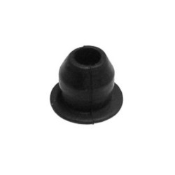 GROMMET PARA ECHO CS3500 CS3501 CS3700ES CS395SP CS4200ES CS4400 CS5100 CS510 CS525