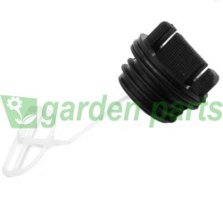 TAPÒN GASOLINA HUSQVARNA 136 137 141 142