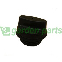 TAPPON ACEITE PARA STIHL 040 041 045 056