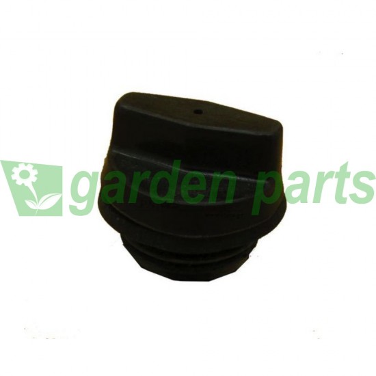 TAPPON ACEITE PARA STIHL 040 041 045 056 STIHL 165501