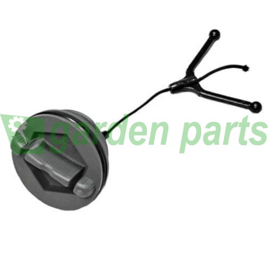 ΤΑΠΑ ΛΑΔΙΟΥ HUSQVARNA 334T 338XPT 339XP 346XP 350 353 362XP 365 371K 385XP 455 460 570 575XP 576XP 3120K HUSQVARNA 065502105