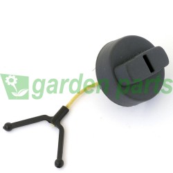 TAPÒN GASOLINA PARA HUSQVARNA 40 45