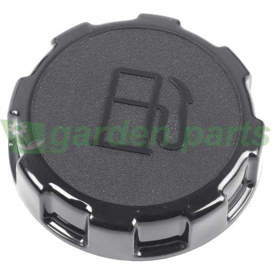 ΤΑΠΑ ΔΟΧΕΙΟΥ PARA ROBIN-SUBARU EY28 TAPON GASOLINA 11006516A