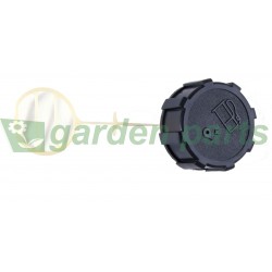 TAPÒN GASOLINA PARA GARLAND BT344 BT430A 520A