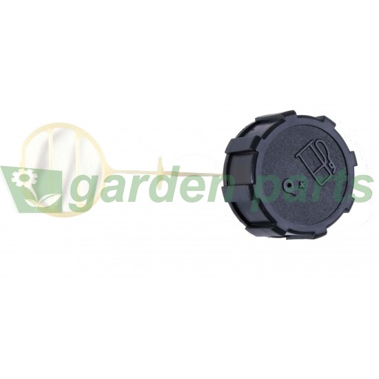 TAPÒN GASOLINA PARA GARLAND BT344 BT430A 520A