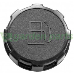 TAPÒN GASOLINA PARA MITSUBISHI GM82 GM132 GM182 GT600