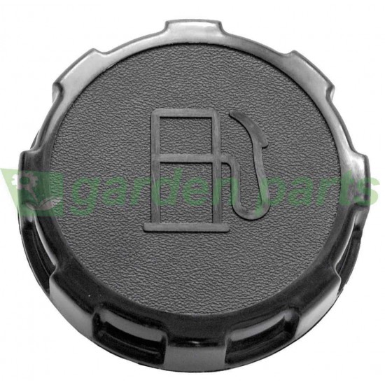 TAPÒN GASOLINA PARA MITSUBISHI GM82 GM132 GM182 GT600