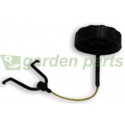 TAPÒN GASOLINA PARA STIHL 017 018 019 MS170 MS180 MS190