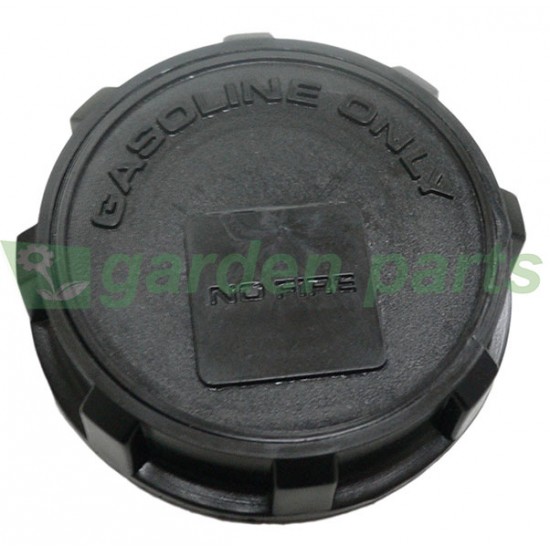 TAPÒN GASOLINA PARA KAWASAKI FG201 TAPON GASOLINA 11006521