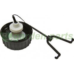 TAPÒN GASOLINA AFTERMARKET PARA STIHL FS350-400-450