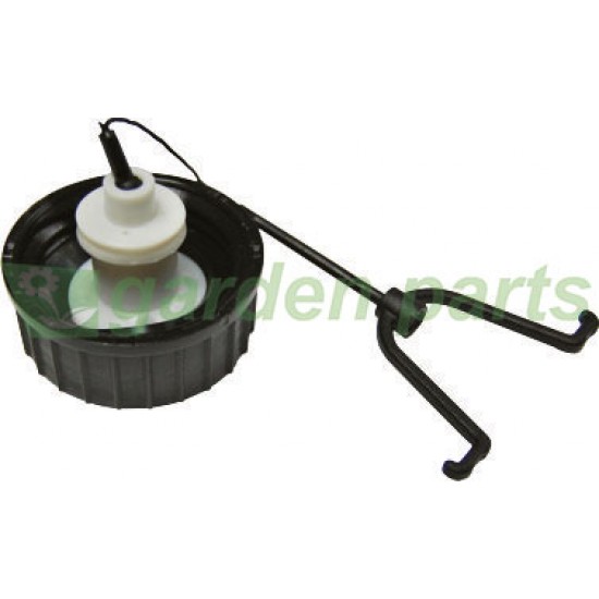 TAPÒN GASOLINA AFTERMARKET PARA STIHL FS350-400-450 STIHL 11006534