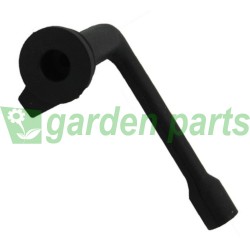 TUBO ACEITE PARA STIHL MS240 MS260 MS340 MS341 MS361 MS360 MS362 MS411 MS640 MS650 MS660