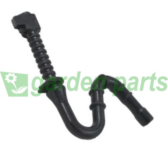 TUBO DE SILICONA PARA STIHL 044 046 MS341 MS361 MS440 MS460