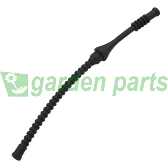 TUBO DE SILICONA PARA DOLMAR 109 110 111 115 SACHS DOLMAR 067508101