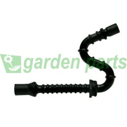 TUBO DE SILICONA AFTERMARKET PARA STIHL MS270 MS280