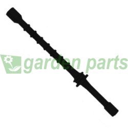 TUBO DE SILICONA PARA STIHL 042AV 048