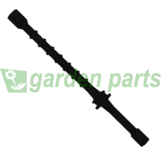 TUBO DE SILICONA PARA STIHL 042AV 048 STIHL 0675191