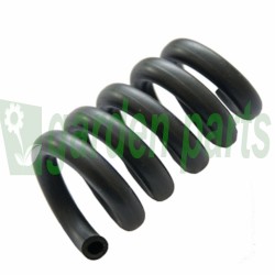 TUBO DE SILICONA PARA HUSQVARNA 254 257 340 345 350 357XP 359 365 371