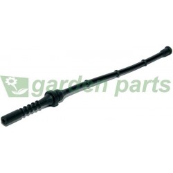 TUBO DE SILICONA PARA STIHL FS350 FS120 FS250 FS200 FS450