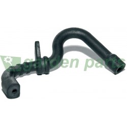 TUBO DE SILICONA AFTERMAKET PARA STIHL 017 018 MS170 MS180