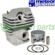 CILINDRO CON PISTON METEOR PARA STIHL MS260 STIHL 11006838M