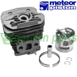 CILINDRO CON PISTON METEOR PARA HUSQVARNA 575 575XP