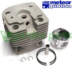 CILINDRO CON PISTON METEOR PARA STIHL FS480 FR480