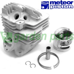 CILINDRO CON PISTON METEOR PARA STIHL MS261 MS271