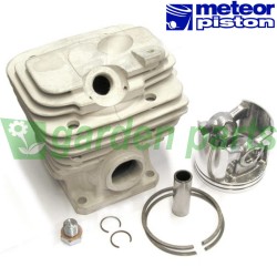 CILINDRO CON PISTON METEOR PARA STIHL MS461