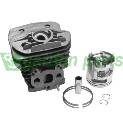 CILINDRO CON PISTON PARA HUSQVARNA 575 575XP