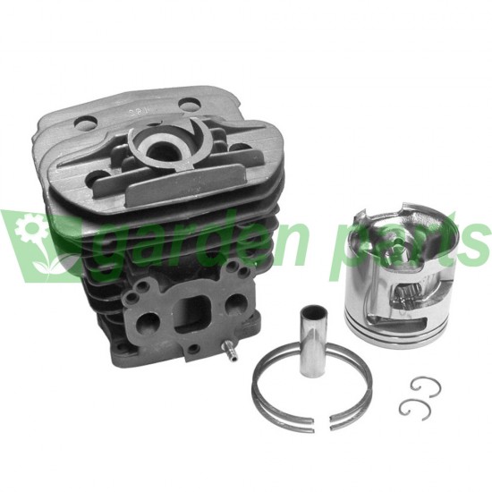 CILINDRO CON PISTON PARA HUSQVARNA 575 575XP