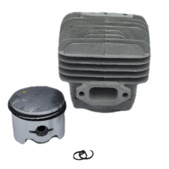 CILINDRO CON PISTON PARA ΝΑΚΑΥΑΜΑ PB6210 PB6310