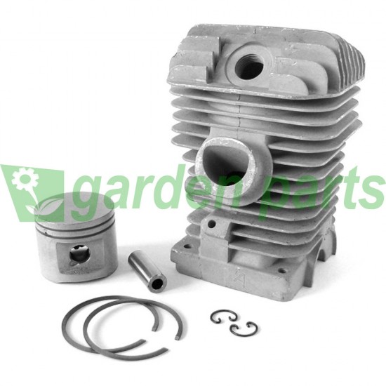 CILINDRO CON PISTON AFTERMARKET PARA STIHL 021 MS210 STIHL 11006831101