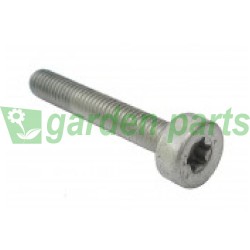 TORNILLO CILINDRO AFTERMARKET PARA STIHL MS171 MS181 MS211