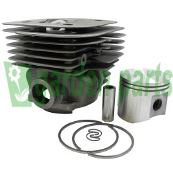 CILINDRO CON PISTON PARA HUSQVARNA 385XP-390 