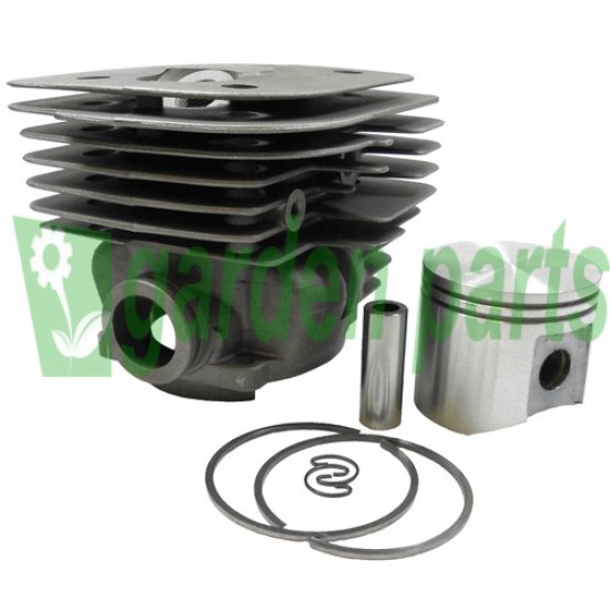 CILINDRO CON PISTON PARA HUSQVARNA 385XP-390 HUSQVARNA 11006805125