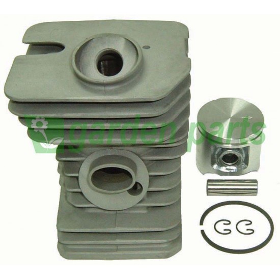 CILINDRO CON PISTON PARA HUSQVARNA 40 240R HUSQVARNA 11006827