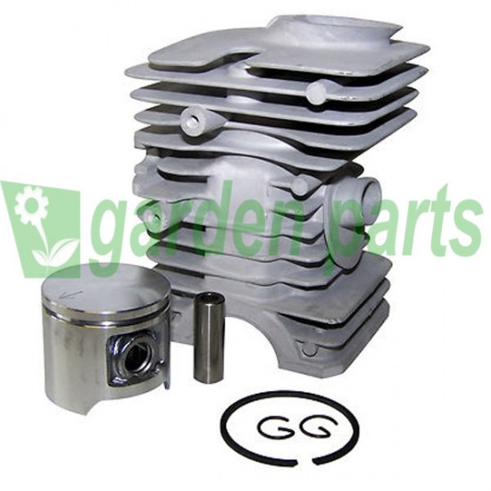 CILINDRO CON PISTON PARA PARTNER P4550 P460 PARTNER 068549103