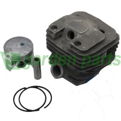 CILINDRO CON PISTON PARA HYUNDAI HECHT5820