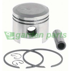 CILINDRO CON PISTON PARA KAWASAKI TH48