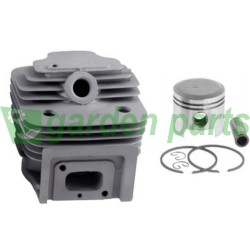 CILINDRO CON PISTON PARA POWERCRAFT HP89089