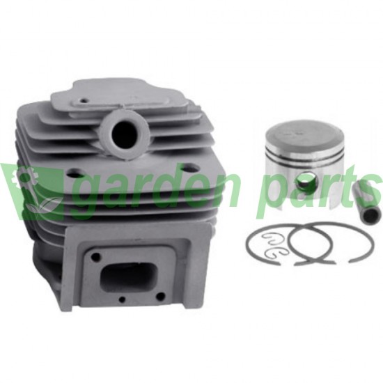 CILINDRO CON PISTON PARA DAEWOO DBC520 DAEWOO 110068140105