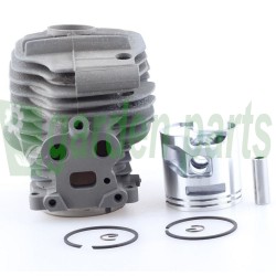 CILINDRO CON PISTON PARA PARTNER K750 K760