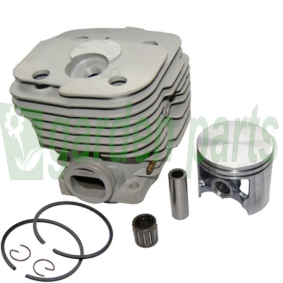 CILINDRO CON PISTON PARA PARTNER K950 PARTNER 1100680574