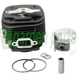 CILINDRO CON PISTON PARA STIHL 070 MS720