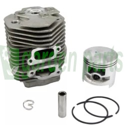 CILINDRO CON PISTON PARA STIHL 076 TS760